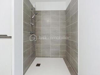  Appartement à vendre 1 pièce 34 m²
