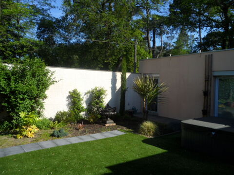  Appartement � louer 1 pi�ce 25 m�