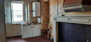  Maison à vendre 6 pièces 87 m²