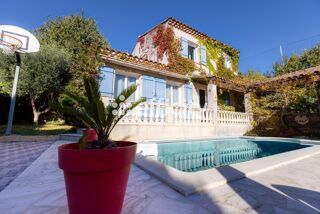  Villa � vendre 5 pi�ces 108 m�