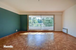  Appartement � vendre 4 pi�ces 99 m�