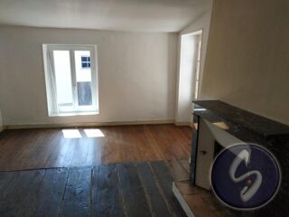  Immeuble à vendre 240 m²