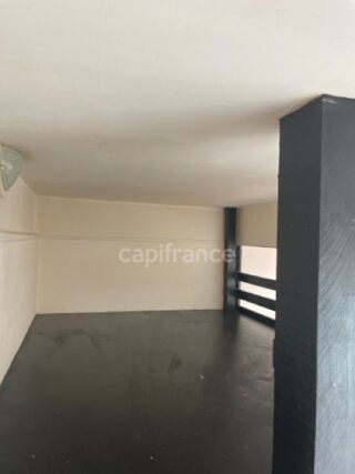  Appartement � vendre 1 pi�ce 23 m�