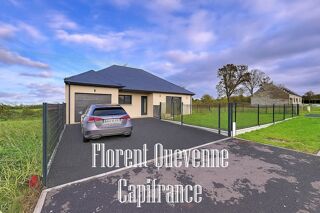  Maison  vendre 5 pices 90 m