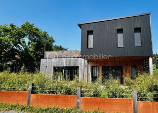  Maison � vendre 6 pi�ces 136 m�