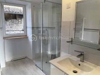  Maison à vendre 6 pièces 151 m²