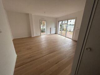  Appartement � vendre 2 pi�ces 45 m�