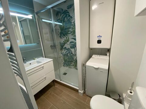  Appartement  louer 2 pices 26 m