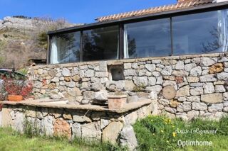  Maison  vendre 11 pices 210 m