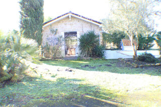  Propri�t�/ch�teau � vendre 7 pi�ces 188 m�