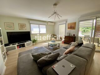  Appartement à vendre 5 pièces 143 m²