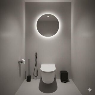  Appartement � vendre 3 pi�ces 51 m�