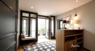  Maison � vendre 9 pi�ces 199 m�