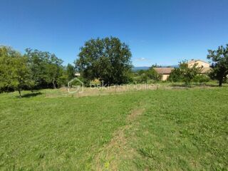  Terrain à vendre 920 m²