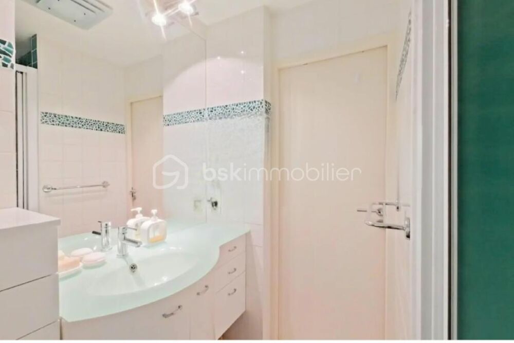 Vente Appartement Opportunité à saisir Bussy saint georges