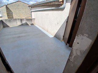  Maison � vendre 6 pi�ces 183 m�