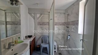 Maison à vendre 4 pièces 84 m²
