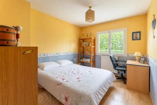  Maison à vendre 5 pièces 152 m²