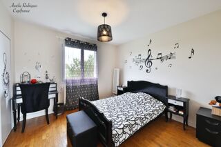  Maison � vendre 8 pi�ces 175 m�