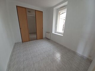  Maison à vendre 4 pièces 92 m²