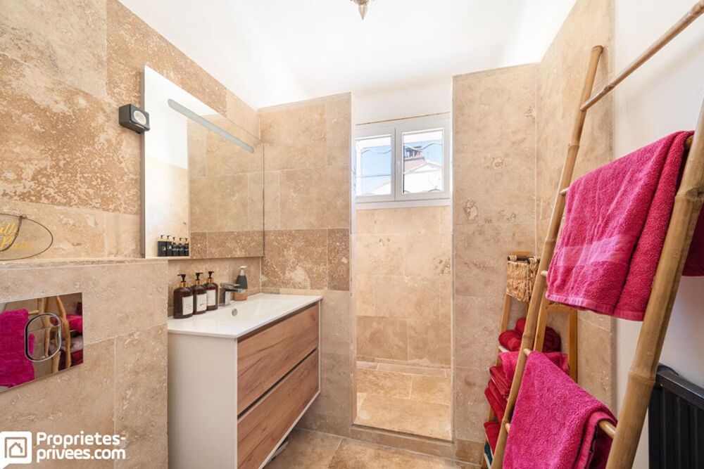 Vente Maison Ensemble immobilier Avignon 8 pièce(s) 180 m2 Avignon