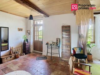  Maison à vendre 6 pièces 125 m²