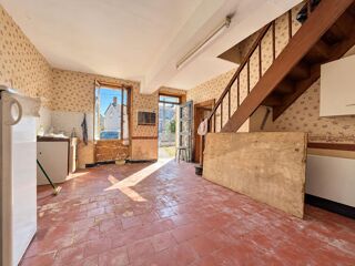 Vente Maison Maison Buxeuil 5 pièce(s) 93 m2 Buxeuil