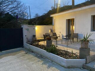  Maison � vendre 6 pi�ces 91 m�