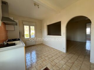  Appartement � vendre 2 pi�ces 45 m�