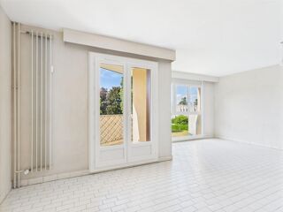  Appartement � vendre 4 pi�ces 118 m�