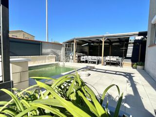  Maison  vendre 4 pices 70 m