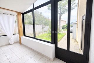  Maison à vendre 6 pièces 91 m²