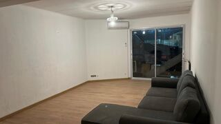  Appartement  vendre 4 pices 78 m