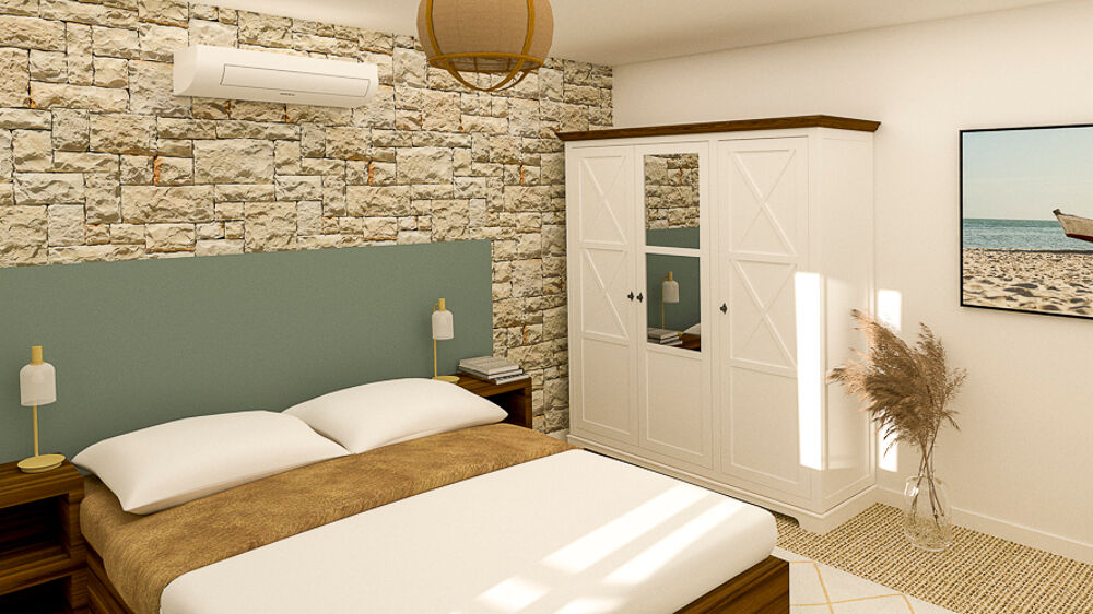 MAISON INDIVIDUELLE 151,04 m² à BRIE COMTE ROBERT