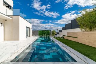  Maison � vendre 5 pi�ces 150 m�