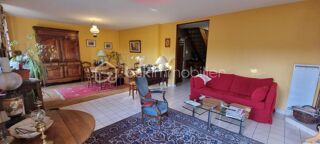  Maison � vendre 5 pi�ces 103 m�