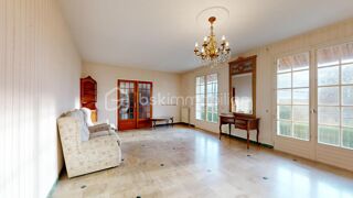  Maison � vendre 6 pi�ces 124 m�