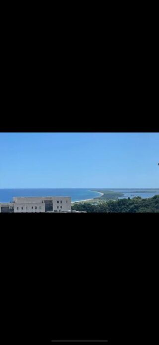  Appartement � vendre 1 pi�ce 26 m�