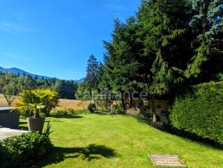  Chalet � vendre 5 pi�ces 127 m� Etaux