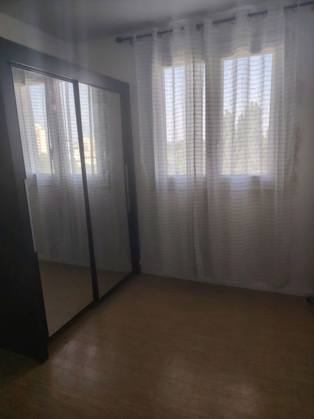 Location Appartement Appartement de 41m2 à louer sur Villepinte Villepinte