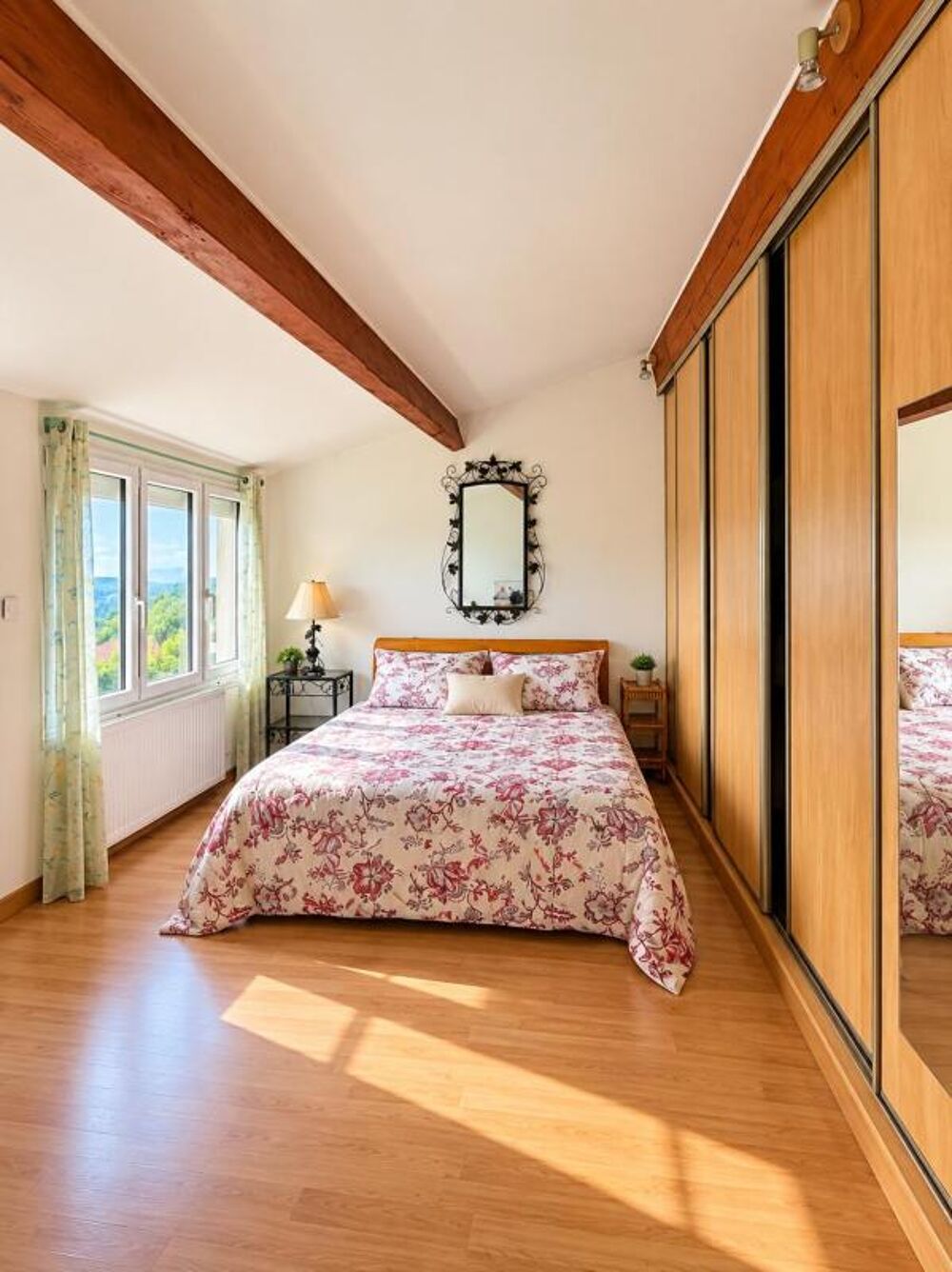 Vente Maison Pavillon Juziers