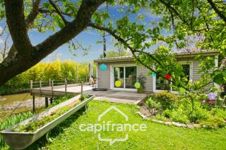  Terrain à vendre 3200 m²