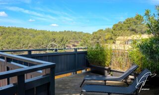  Maison � vendre 3 pi�ces 70 m�