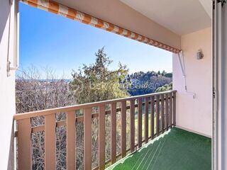  Appartement � vendre 4 pi�ces 69 m�