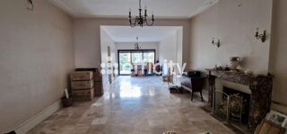  Maison � vendre 7 pi�ces 180 m�