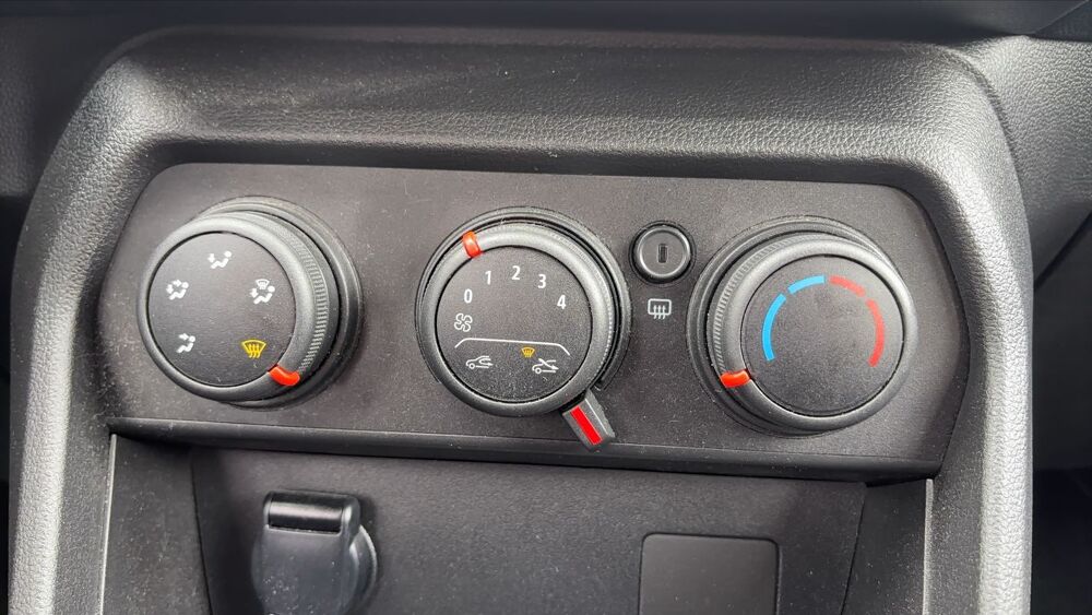 Sandero 1.0 SCe 65 Essential 2022 occasion 53100 Mayenne