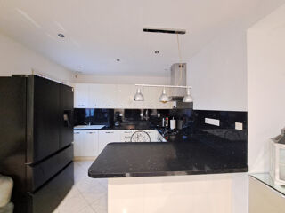  Maison � vendre 7 pi�ces 116 m�