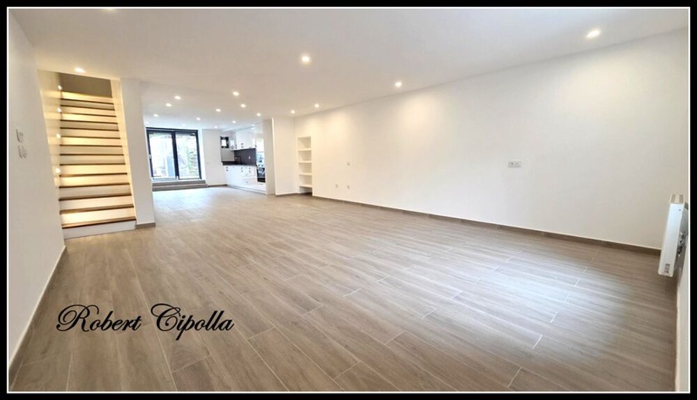Vente Maison Maison à vendre 6 pièces UGNY (54) Ugny