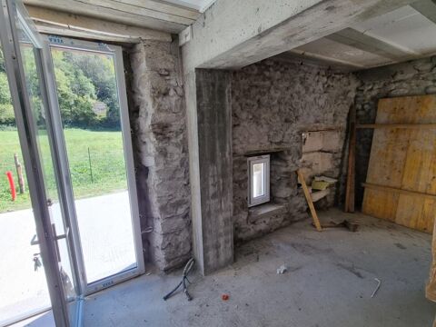  Maison � louer 5 pi�ces 120 m�