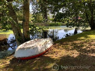  Maison � vendre 6 pi�ces 156 m�